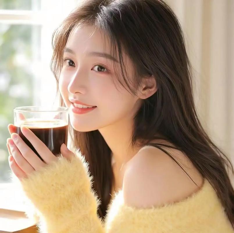 久久精品岛国av-日本精品一区二区三区乱码-国内欧美精品视频-贵州美女一级纯黄大片|关键词4}-国产自产高潮呻吟久久av-中文字幕日韩欧美一级乱码-日韩精品欧美一区二区三区|上海浦东国际机场多措并举提升暑运出行体验